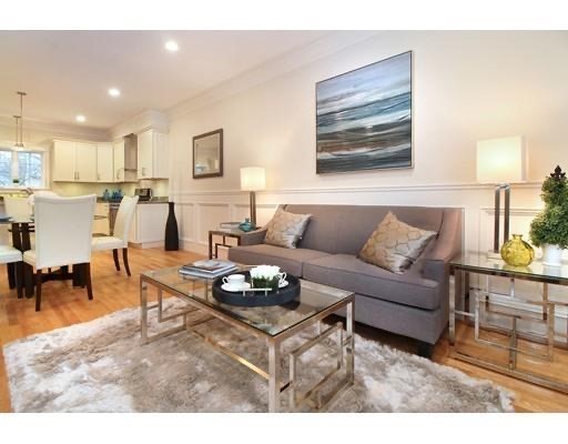 17 Sylvia St # 17