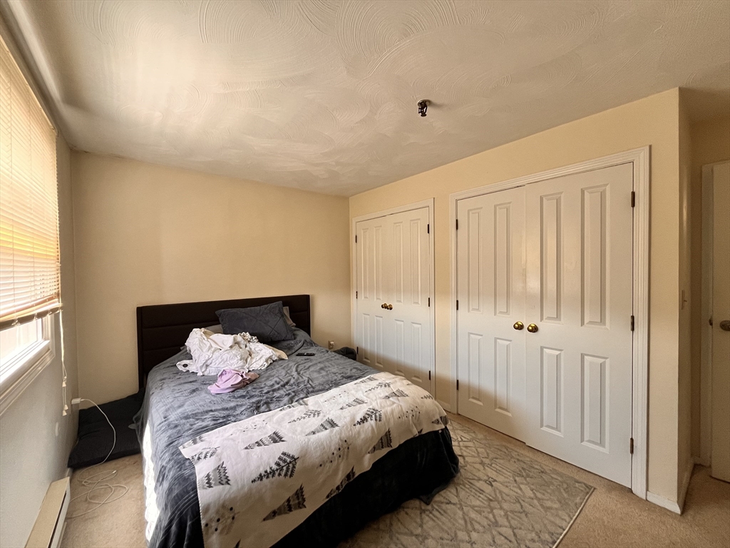 115 W Squantum # u907
