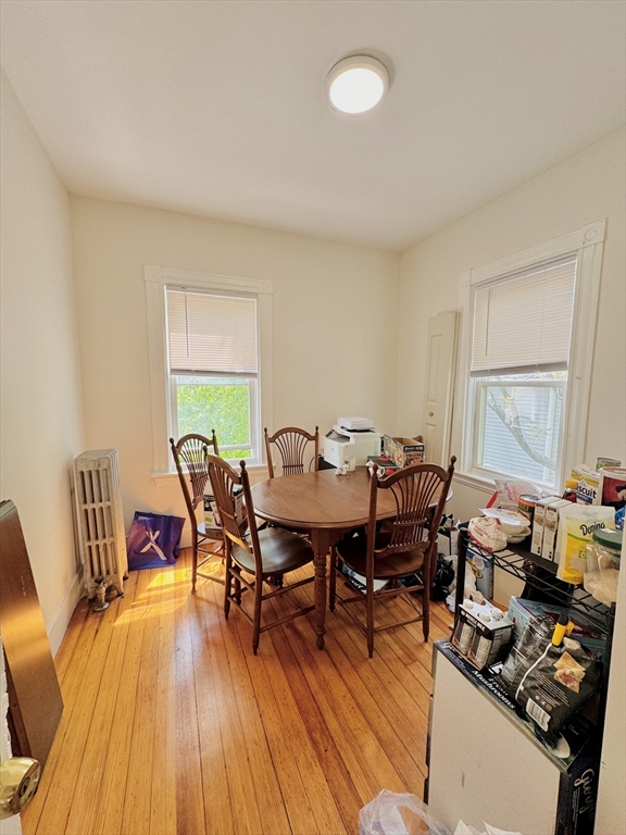 508-510 Broadway # 3