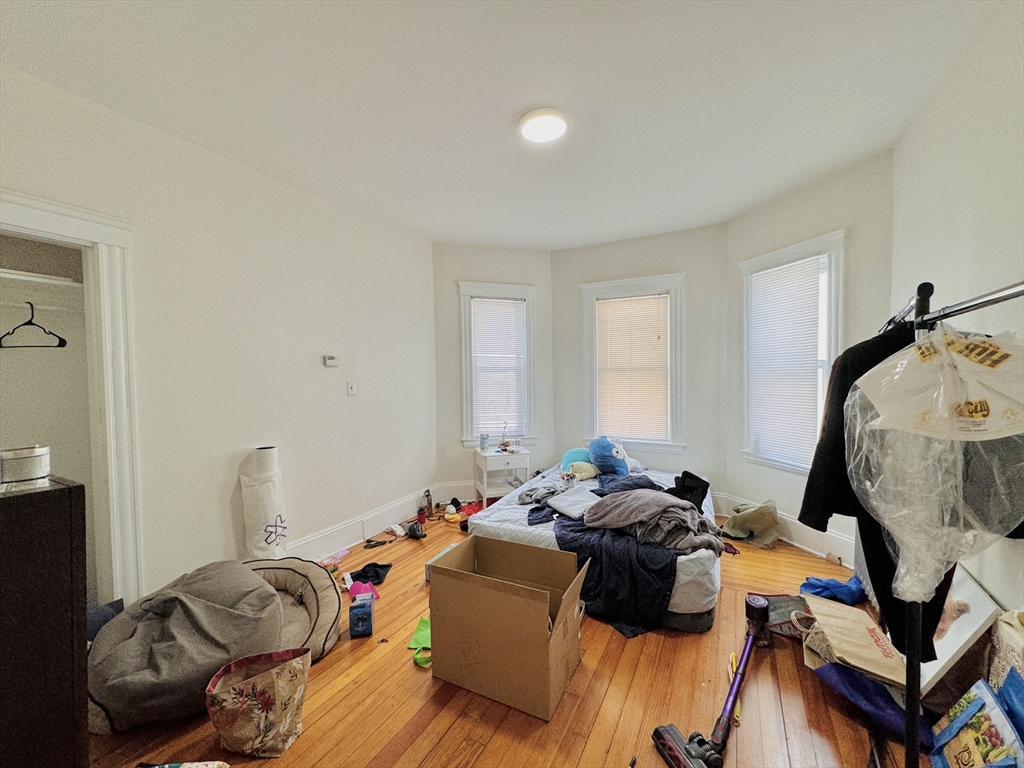 508-510 Broadway # 3