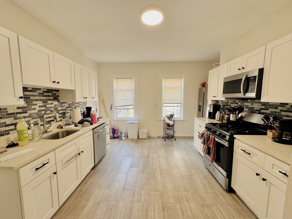 508-510 Broadway # 3