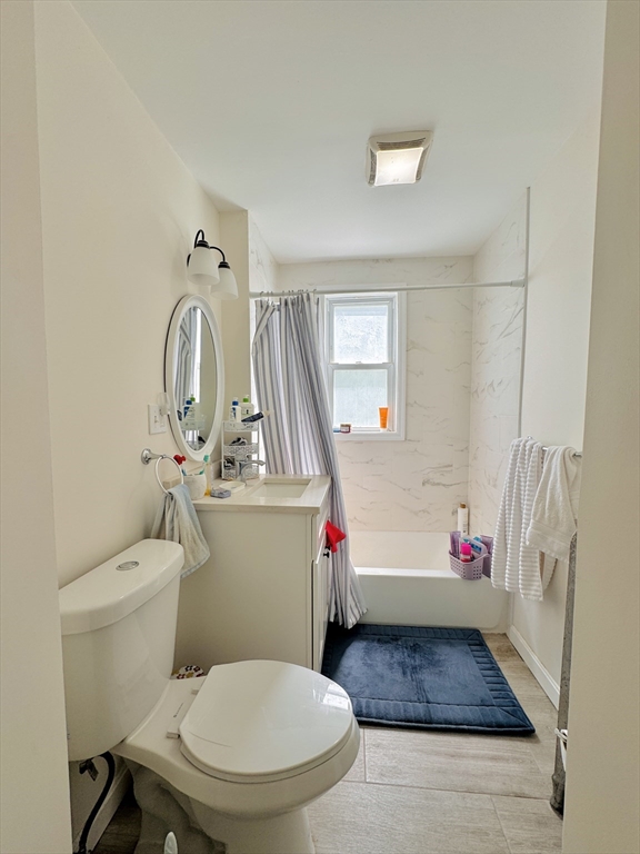 508-510 Broadway # 3