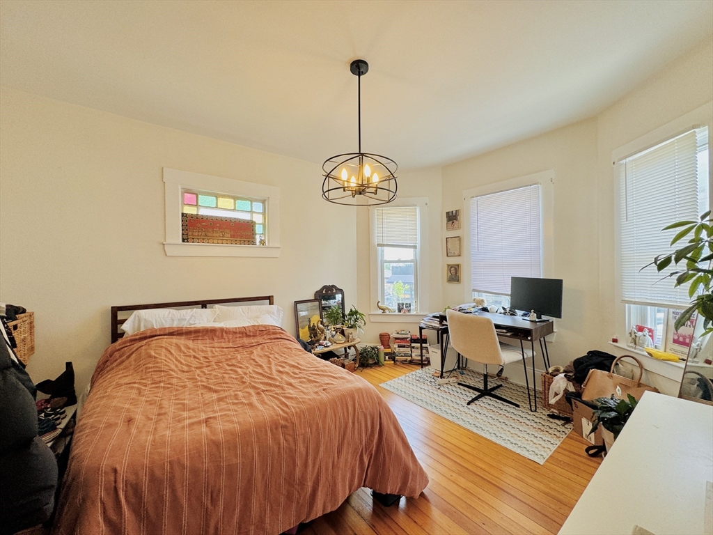 508-510 Broadway # 3