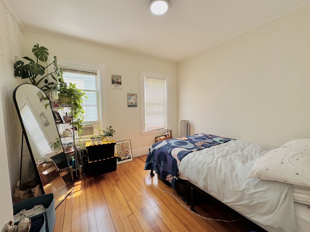 508-510 Broadway # 3