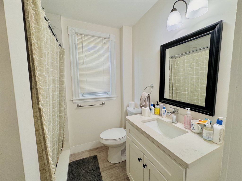 508-510 Broadway # 3