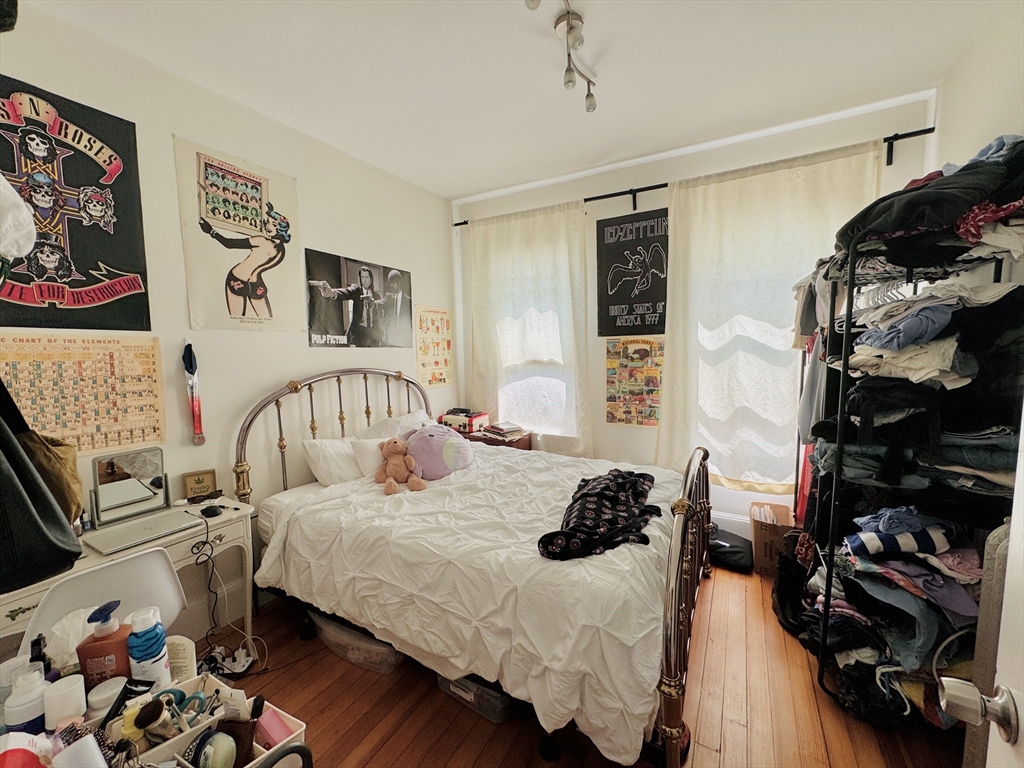 508-510 Broadway # 3