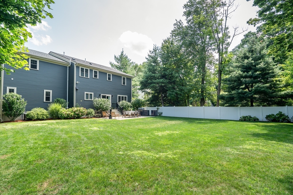 7 Sheridan St