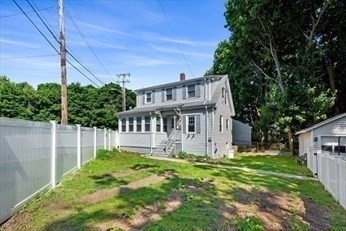 341 Commercial St