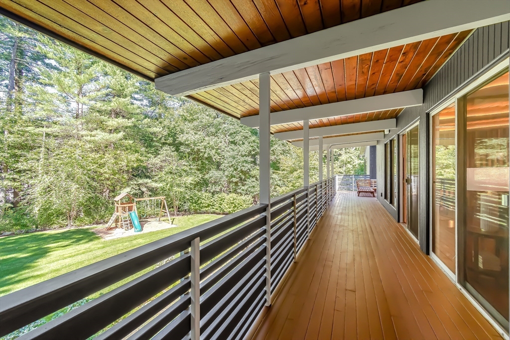 53 Beaver Rd