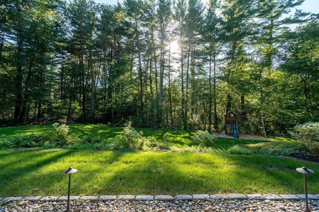 53 Beaver Rd