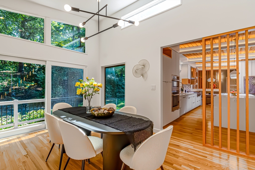 53 Beaver Rd