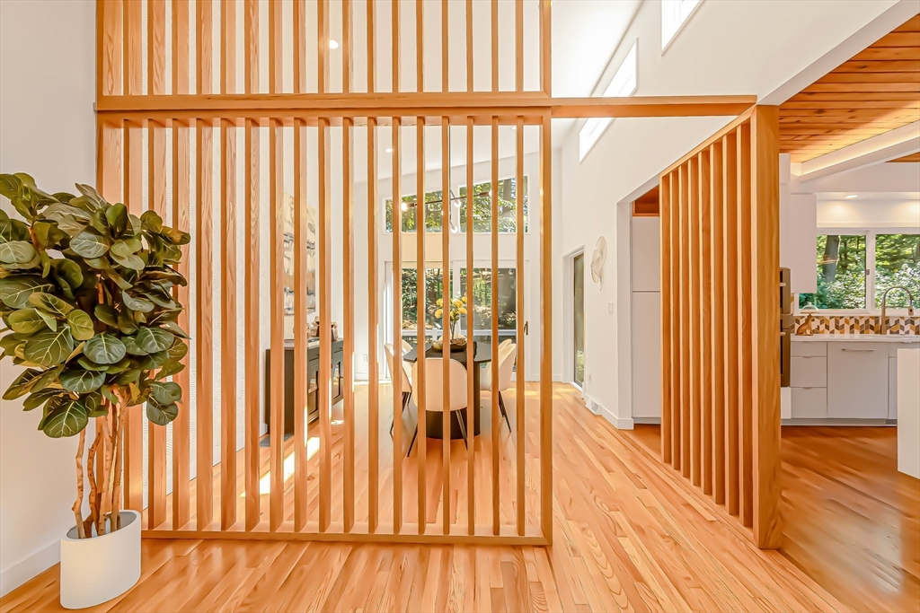 53 Beaver Rd