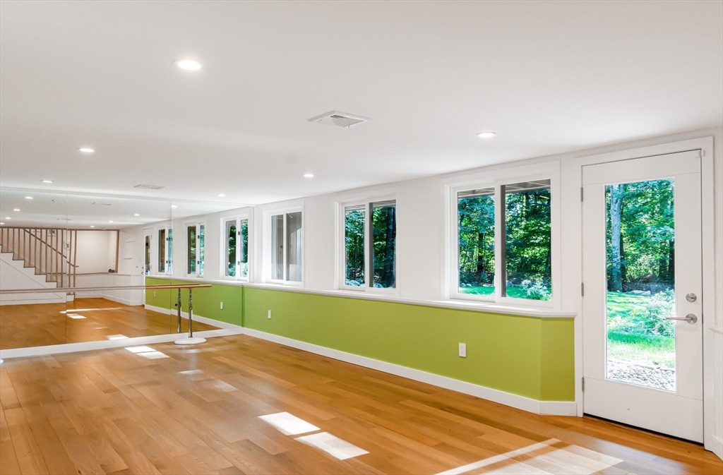 53 Beaver Rd