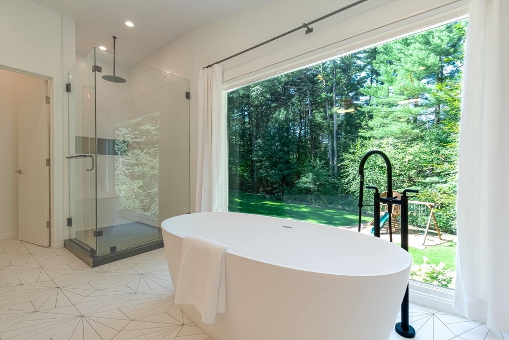 53 Beaver Rd