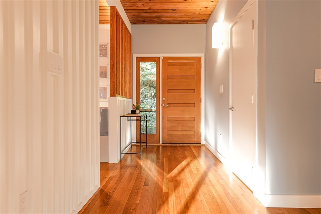 53 Beaver Rd