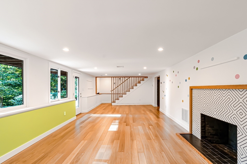 53 Beaver Rd