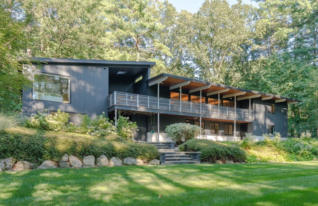 53 Beaver Rd