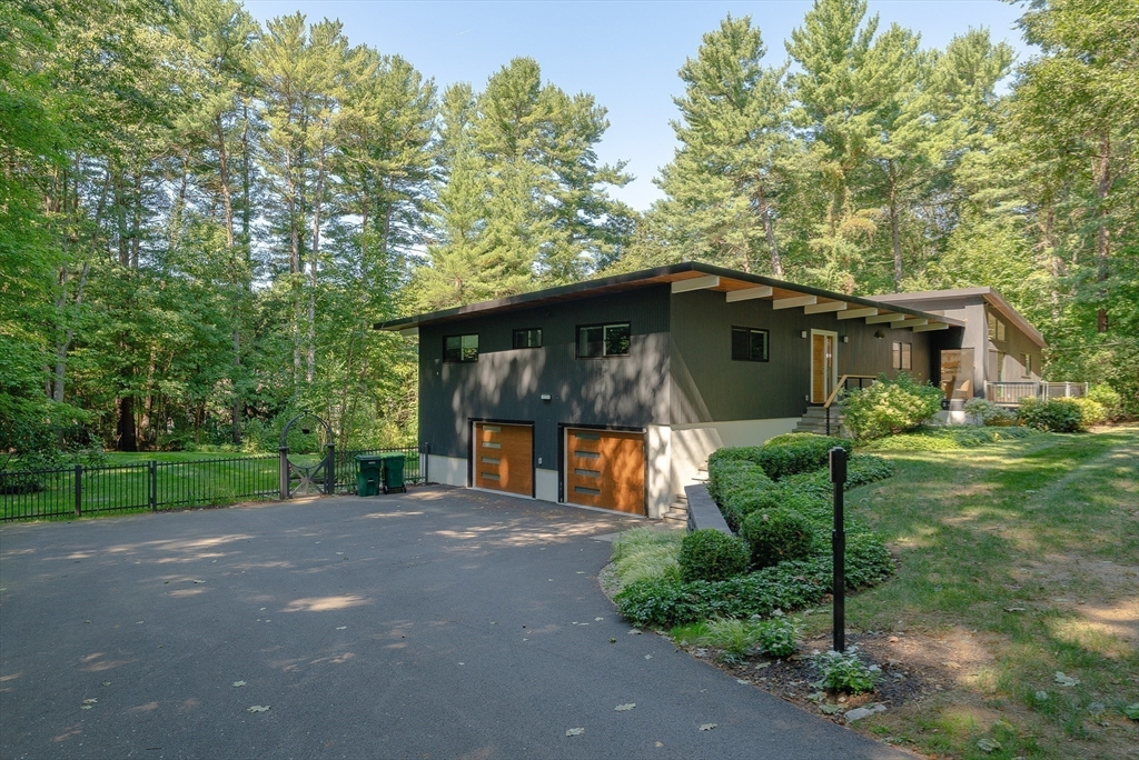 53 Beaver Rd