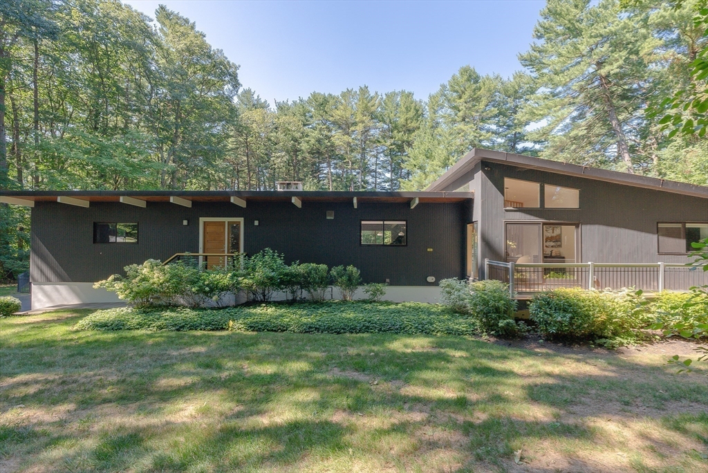 53 Beaver Rd