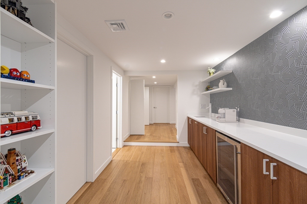 53 Beaver Rd