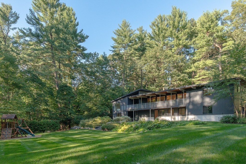 53 Beaver Rd