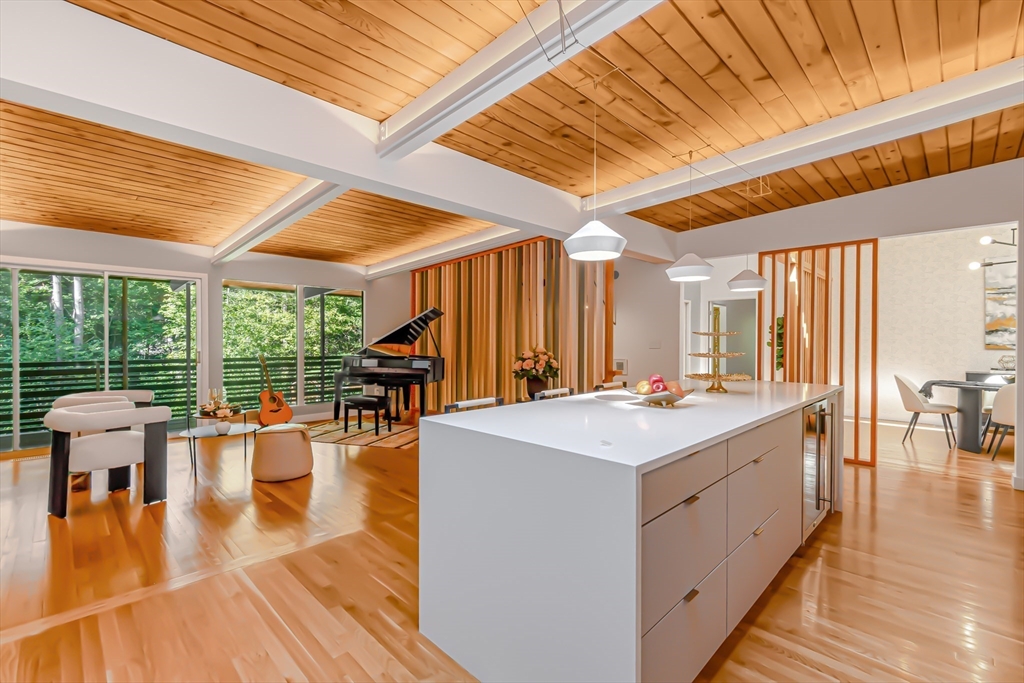 53 Beaver Rd