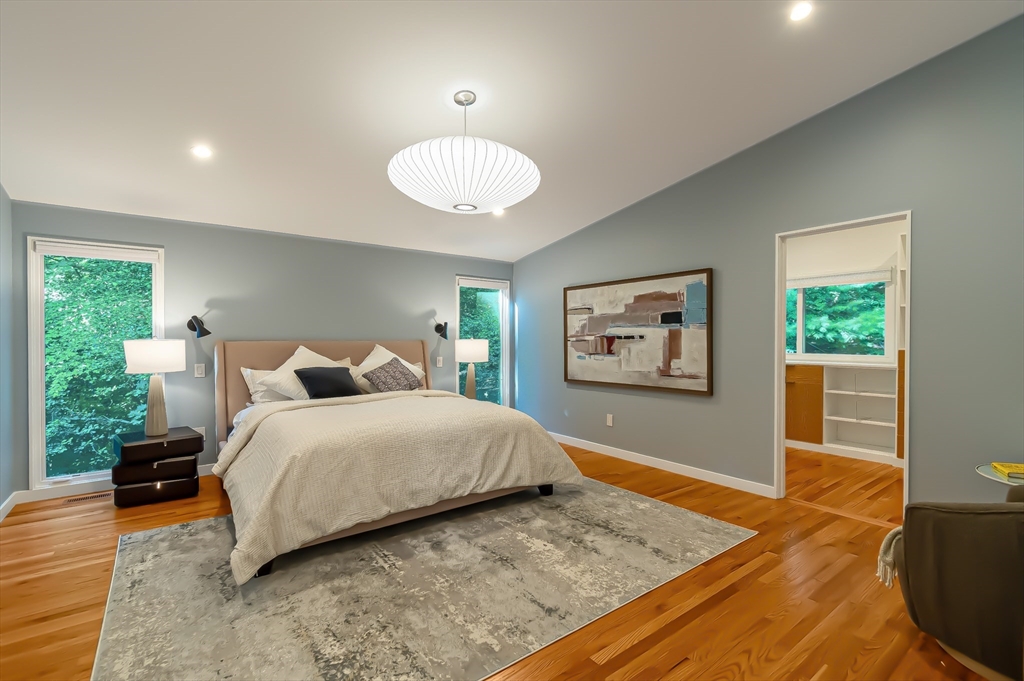53 Beaver Rd
