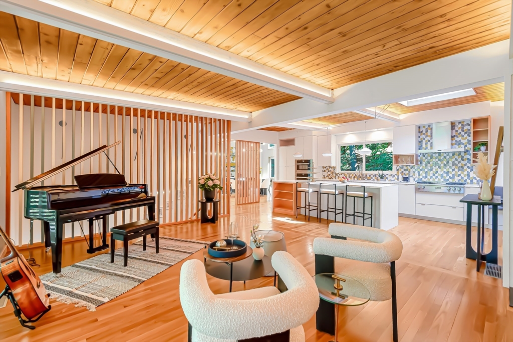 53 Beaver Rd