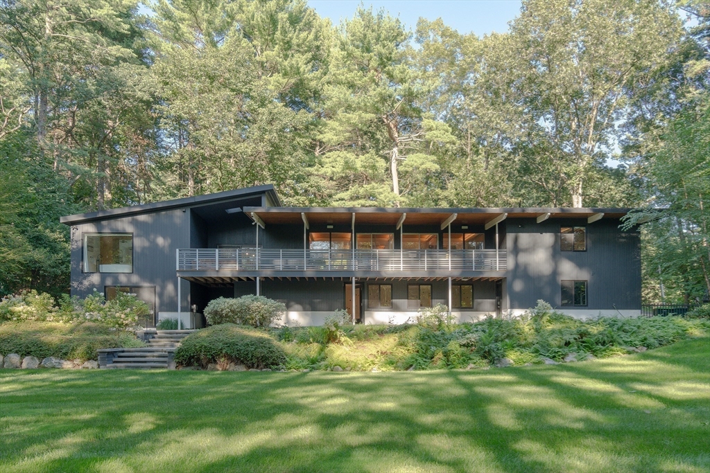 53 Beaver Rd