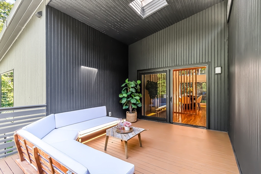 53 Beaver Rd