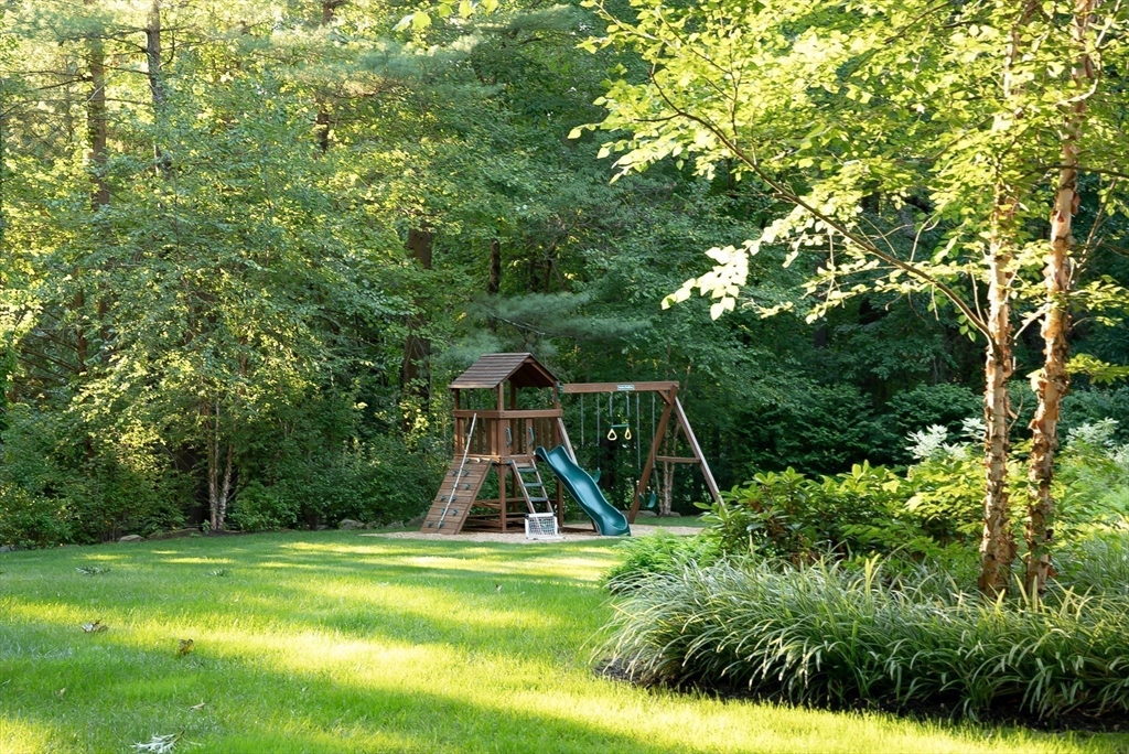 53 Beaver Rd
