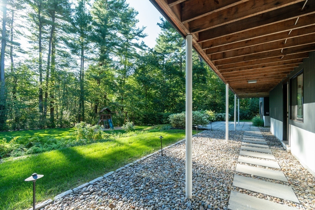 53 Beaver Rd