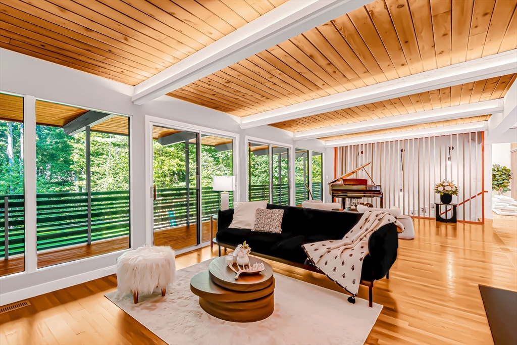 53 Beaver Rd