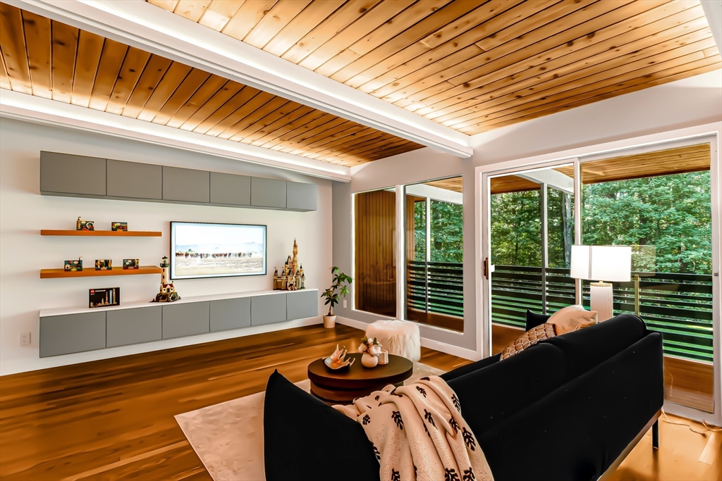 53 Beaver Rd