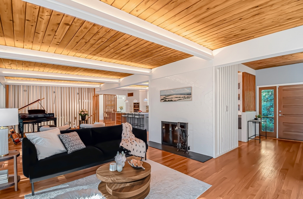 53 Beaver Rd