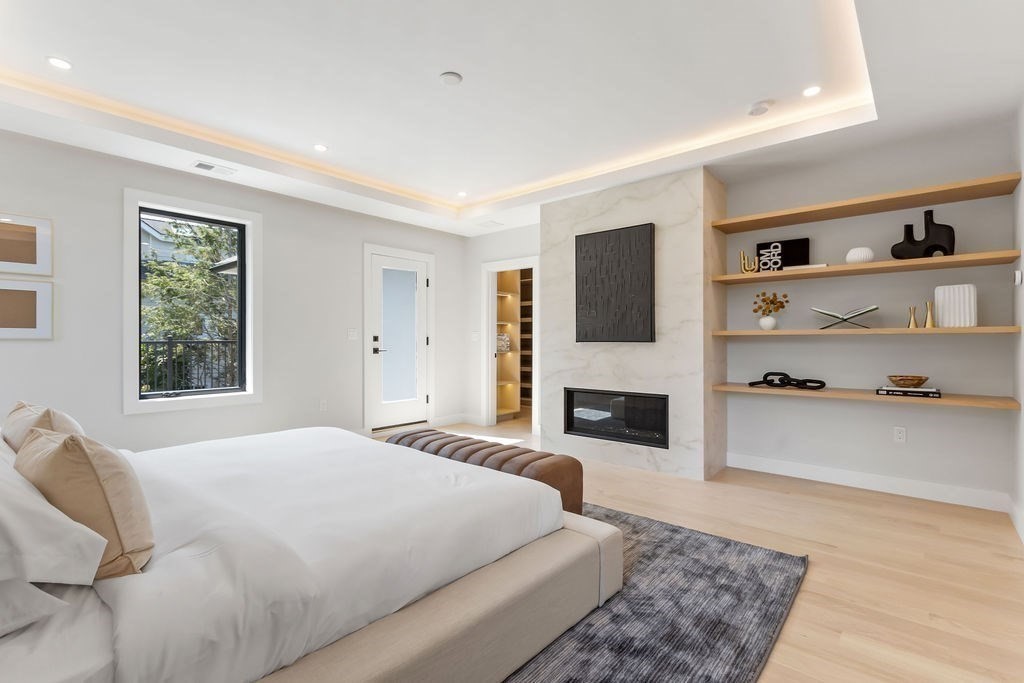 52 Sharpe Rd