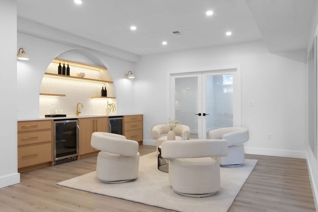 52 Sharpe Rd