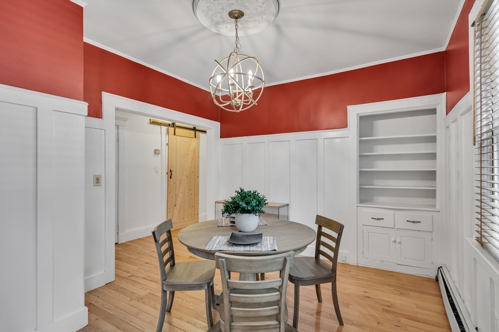82 Hancock St # 1