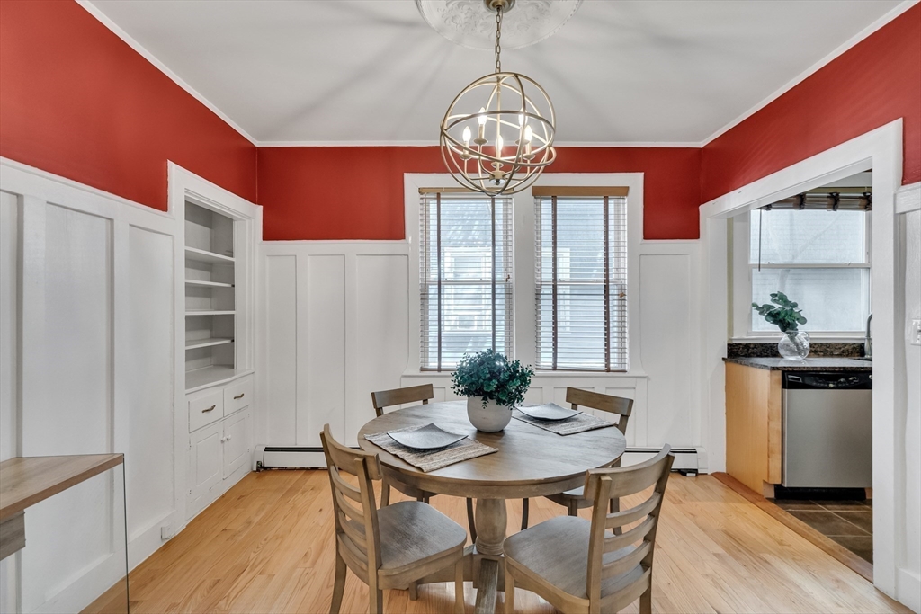 82 Hancock St # 1