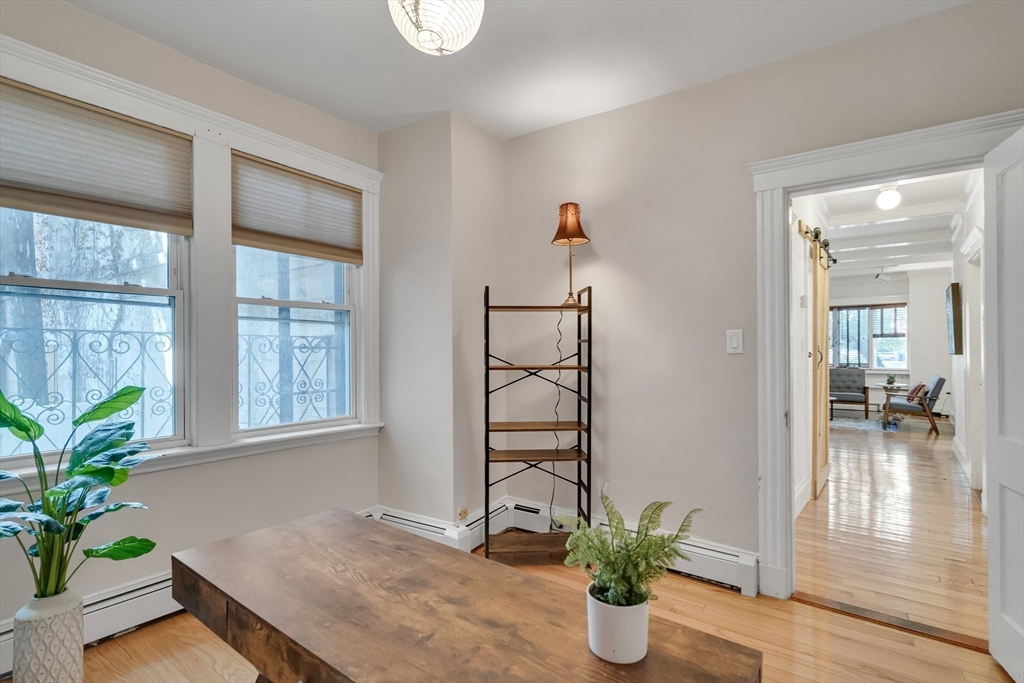 82 Hancock St # 1