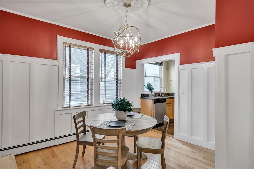 82 Hancock St # 1