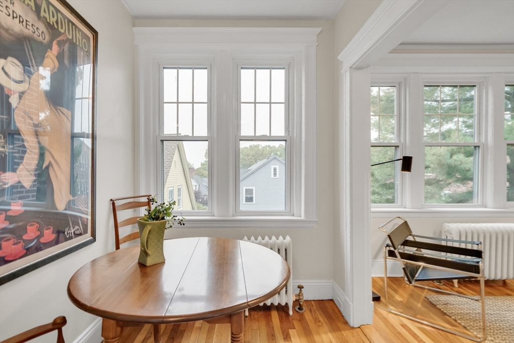 4 Crawford St # 11