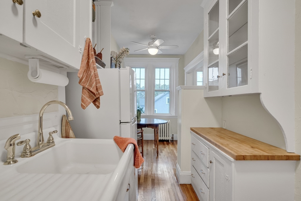 4 Crawford St # 11