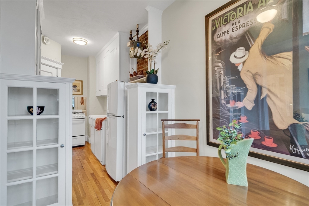 4 Crawford St # 11