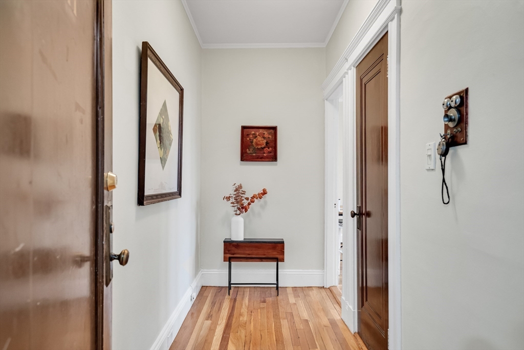 4 Crawford St # 11