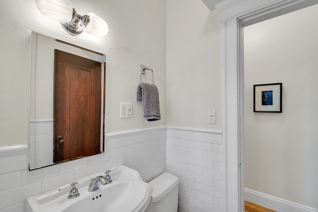 4 Crawford St # 11