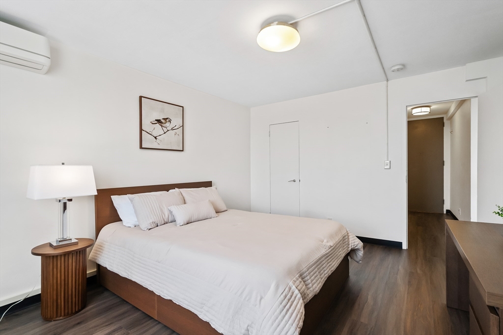60 Babcock St # 43