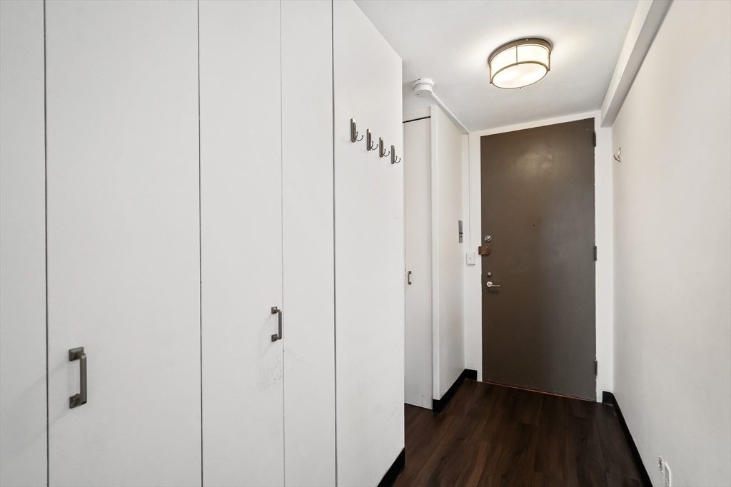 60 Babcock St # 43