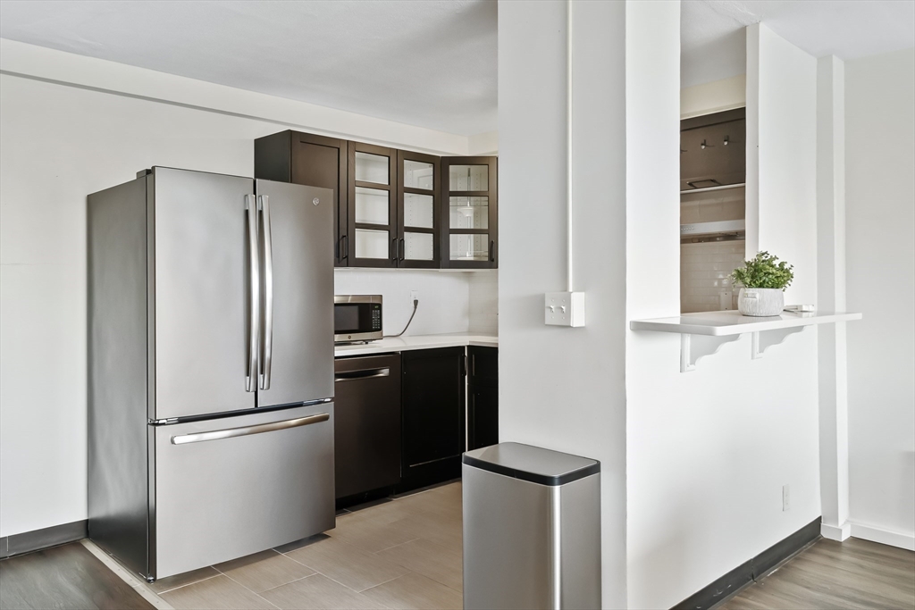 60 Babcock St # 43