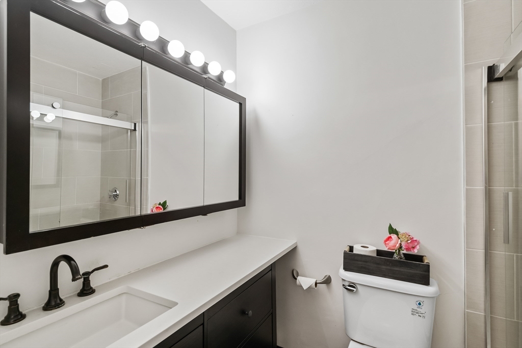 60 Babcock St # 43